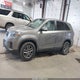 5XYKTCA6XFG614092 2015 Kia Sorento Lx auction photo thumbnail 14
