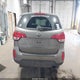 5XYKTCA6XFG614092 2015 Kia Sorento Lx auction photo thumbnail 16