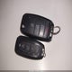 5XYKTCA6XFG614092 2015 Kia Sorento Lx auction photo thumbnail 11