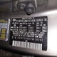 5XYKTCA6XFG614092 2015 Kia Sorento Lx auction photo thumbnail 9
