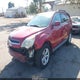 2GNALBEK2F6353252 2015 Chevrolet Equinox 1Lt auction photo thumbnail 2