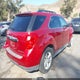 2GNALBEK2F6353252 2015 Chevrolet Equinox 1Lt auction photo thumbnail 4