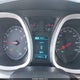 2GNALBEK2F6353252 2015 Chevrolet Equinox 1Lt auction photo thumbnail 7