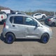 KL1TD6DE1AB111292 2010 Chevrolet Aveo Ls auction photo thumbnail 13