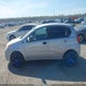 KL1TD6DE1AB111292 2010 Chevrolet Aveo Ls auction photo thumbnail 14