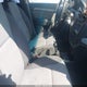 KL1TD6DE1AB111292 2010 Chevrolet Aveo Ls auction photo thumbnail 5