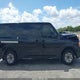 1N6BF0KM6LN805481 2020 Nissan Nv Cargo Nv1500 Sv Standard Roof V6 auction photo thumbnail 14