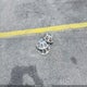 1N6BF0KM6LN805481 2020 Nissan Nv Cargo Nv1500 Sv Standard Roof V6 auction photo thumbnail 12