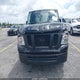 1N6BF0KM6LN805481 2020 Nissan Nv Cargo Nv1500 Sv Standard Roof V6 auction photo thumbnail 6
