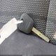1G1JC5SH2F4165053 2015 Chevrolet Sonic Lt Auto auction photo thumbnail 11