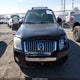 4M2CU87G29KJ14788 2009 Mercury Mariner Premier V6 auction photo thumbnail 12