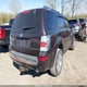 4M2CU87G29KJ14788 2009 Mercury Mariner Premier V6 auction photo thumbnail 4