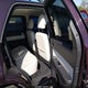4M2CU87G29KJ14788 2009 Mercury Mariner Premier V6 auction photo thumbnail 8