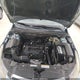 1G1PF5S97B7197595 2011 Chevrolet Cruze 1Lt auction photo thumbnail 10