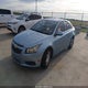 1G1PF5S97B7197595 2011 Chevrolet Cruze 1Lt auction photo thumbnail 2