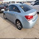 1G1PF5S97B7197595 2011 Chevrolet Cruze 1Lt auction photo thumbnail 3