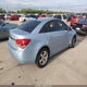 1G1PF5S97B7197595 2011 Chevrolet Cruze 1Lt auction photo thumbnail 4