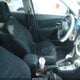 1G1PF5S97B7197595 2011 Chevrolet Cruze 1Lt auction photo thumbnail 5