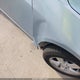 1G1PF5S97B7197595 2011 Chevrolet Cruze 1Lt auction photo thumbnail 6