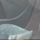 1G1PF5S97B7197595 2011 Chevrolet Cruze 1Lt auction photo thumbnail 7