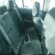 1G1PF5S97B7197595 2011 Chevrolet Cruze 1Lt auction photo thumbnail 8