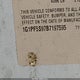1G1PF5S97B7197595 2011 Chevrolet Cruze 1Lt auction photo thumbnail 9
