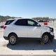 2GNAXJEV4L6198630 2020 Chevrolet Equinox Fwd 2Fl auction photo thumbnail 12