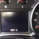 2GNAXJEV4L6198630 2020 Chevrolet Equinox Fwd 2Fl auction photo thumbnail 14