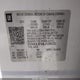 2GNAXJEV4L6198630 2020 Chevrolet Equinox Fwd 2Fl auction photo thumbnail 9