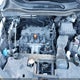 3CZRU6H51HM718982 2017 Honda Hr-V Ex auction photo thumbnail 10