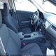 3CZRU6H51HM718982 2017 Honda Hr-V Ex auction photo thumbnail 5