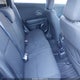 3CZRU6H51HM718982 2017 Honda Hr-V Ex auction photo thumbnail 8