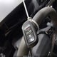 2HGFE2F27SH572196 2025 Honda Civic Lx auction photo thumbnail 11
