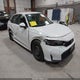 2HGFE2F27SH572196 2025 Honda Civic Lx auction photo thumbnail 1