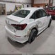 2HGFE2F27SH572196 2025 Honda Civic Lx auction photo thumbnail 4