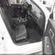 2HGFE2F27SH572196 2025 Honda Civic Lx auction photo thumbnail 5
