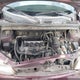 JTLKT334764046558 2006 Scion Xb auction photo thumbnail 10