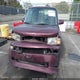 JTLKT334764046558 2006 Scion Xb auction photo thumbnail 12
