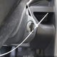 JTLKT334764046558 2006 Scion Xb auction photo thumbnail 11