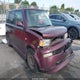 JTLKT334764046558 2006 Scion Xb auction photo thumbnail 1