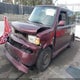 JTLKT334764046558 2006 Scion Xb auction photo thumbnail 2
