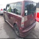JTLKT334764046558 2006 Scion Xb auction photo thumbnail 3