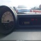 JTLKT334764046558 2006 Scion Xb auction photo thumbnail 7