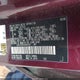 JTLKT334764046558 2006 Scion Xb auction photo thumbnail 9