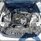 WBS3R9C54FK332382 2015 BMW M4 auction photo thumbnail 10