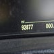 WBS3R9C54FK332382 2015 BMW M4 auction photo thumbnail 14