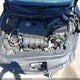 3N1AB7AP6EY228751 2014 Nissan Sentra Sr auction photo thumbnail 10
