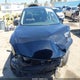 3N1AB7AP6EY228751 2014 Nissan Sentra Sr auction photo thumbnail 12