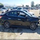 3N1AB7AP6EY228751 2014 Nissan Sentra Sr auction photo thumbnail 13
