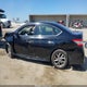 3N1AB7AP6EY228751 2014 Nissan Sentra Sr auction photo thumbnail 14